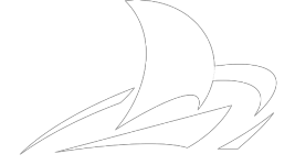 Logo of Rent Boat With Rub