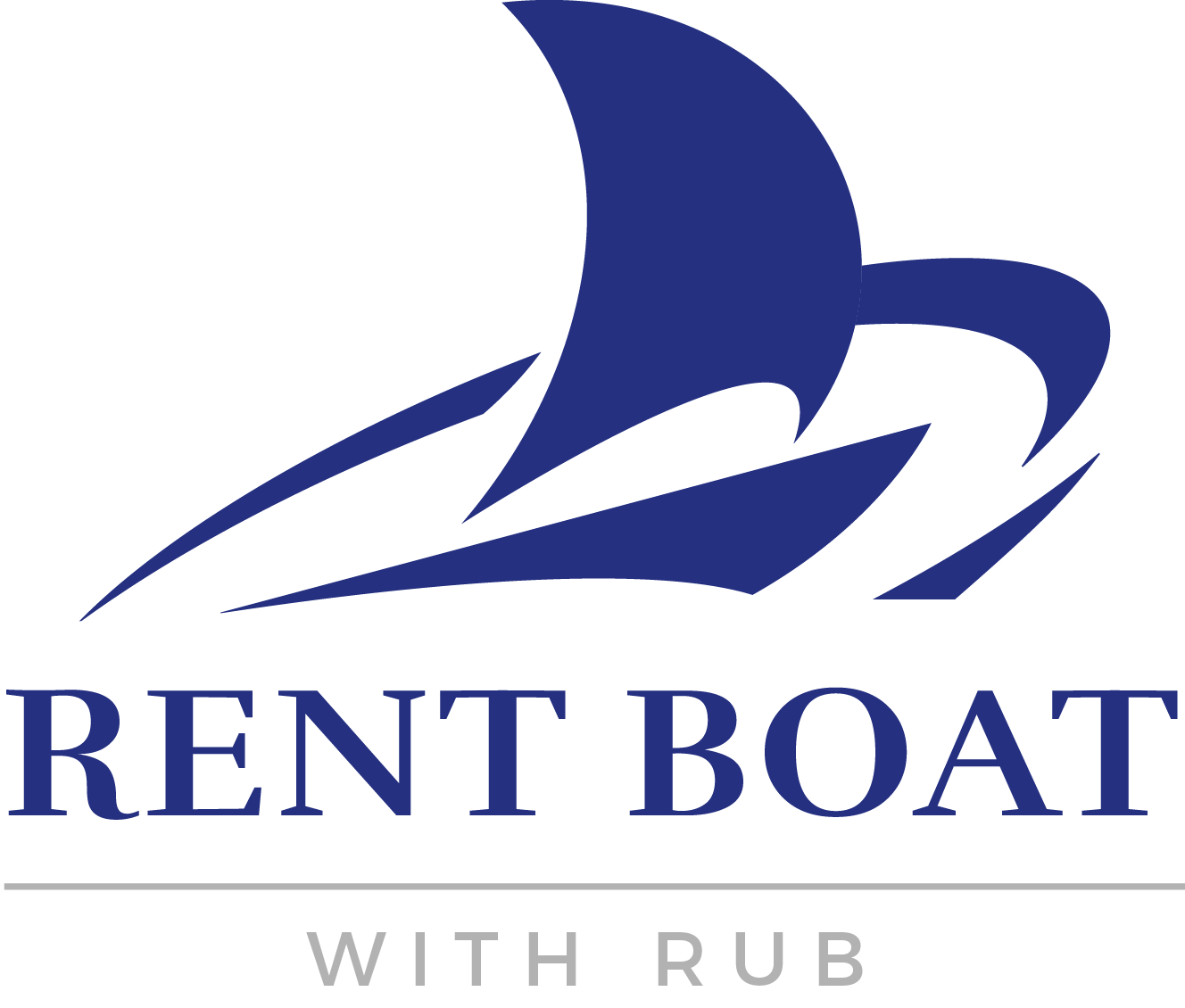 www.rub-boats.com
